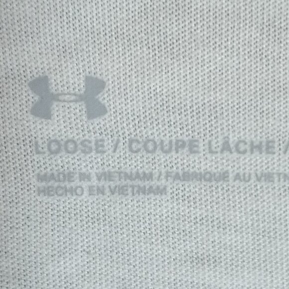UNDER ARMOUR - Picture 6 of 7